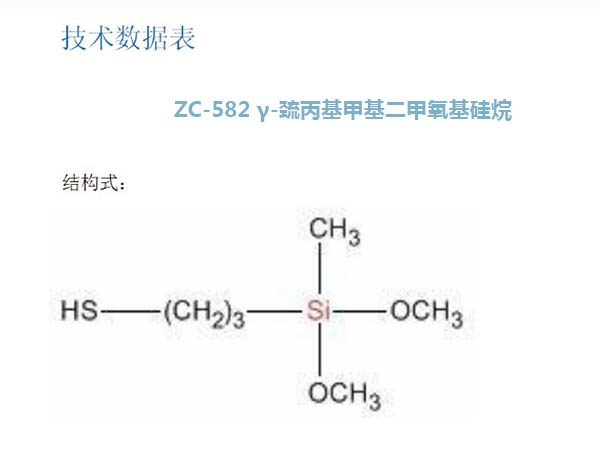 ZC-162 甲基三乙氧基硅烷